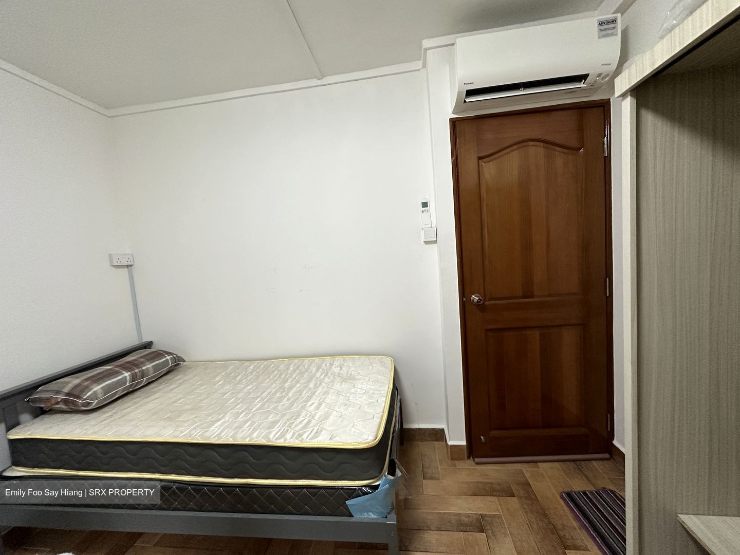 Blk 206A Compassvale Lane (Sengkang), HDB Executive #599654381